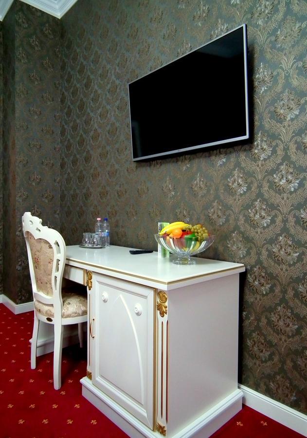 Borostyan Medhotel Nyiradony-Tamasipuszta Екстериор снимка
